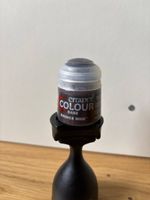 Citadel Colour Base Rhinox Hide Farbe neu