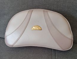 Christian Dior Parfums Trousse de Toilette / vintage