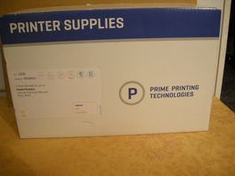 1 HEWLETT PARKER TONER CARTRIDGE, 500 COLOR, M551, M575