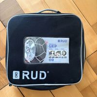 RUDcompact® GRIP 4716960 Schneekette