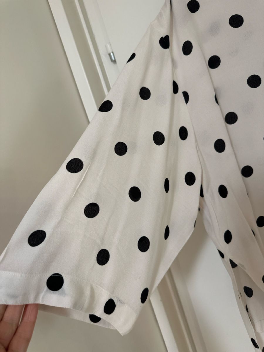 C&A Chemisiers: Bluse Gr 44 – D'occasion à Volketswil par Sina008 1