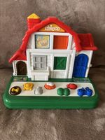 Chicco Kinderspielzeug!!!