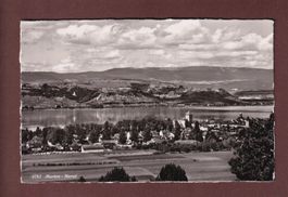 MORAT / MURTEN