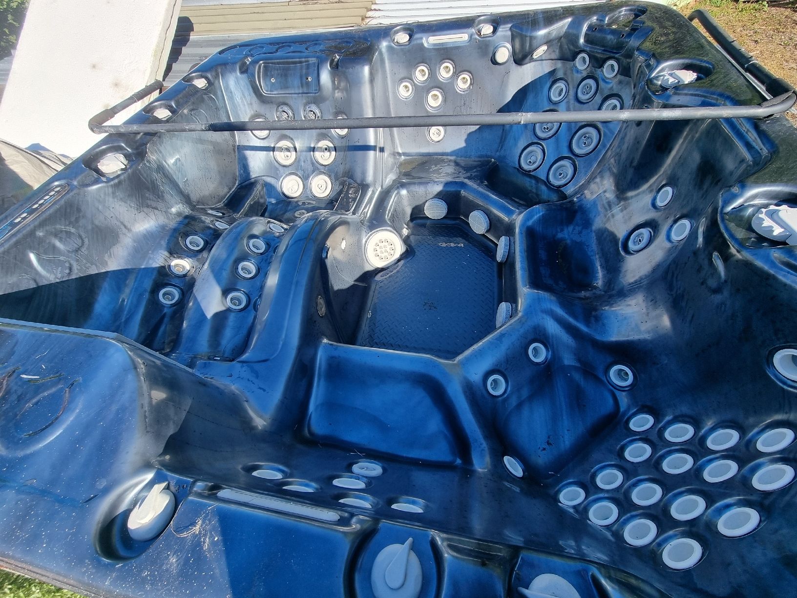 Whirlpool: wihrlpool – Gebraucht aus Flums von jeepni 3