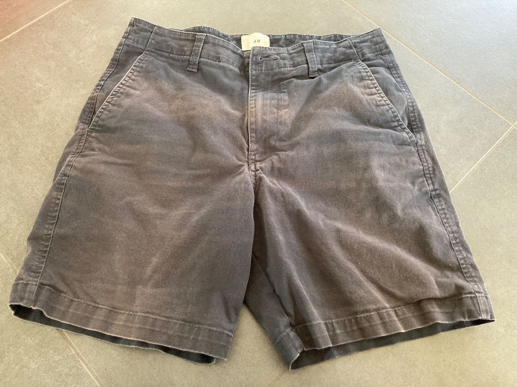 H&M Hosen: Shorts – Gebraucht aus Bülach von Stellina72