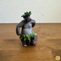 Tonie Figur Disney Das Dschungelbuch
