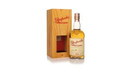 Glenfarclas 1996 Family Casks S22