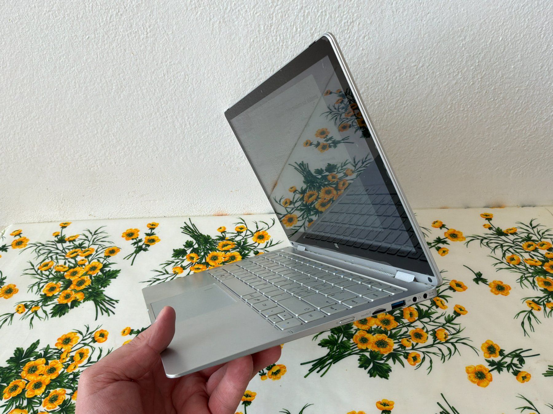 Trekstor Notebooks: Trekstor Primebook C13 – Gebraucht aus Massagno von mar_k9xb 2