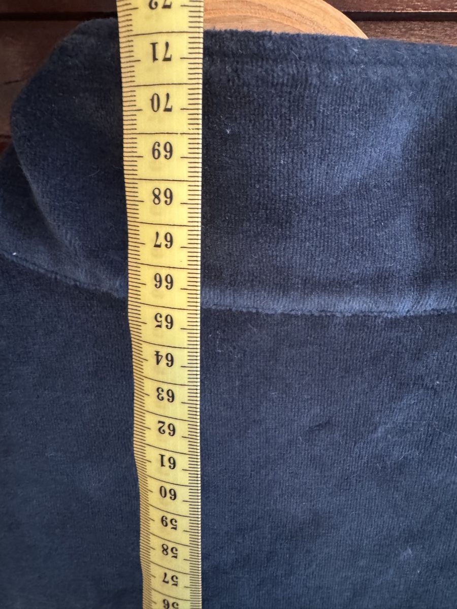 Carhartt Maglioni & Felpe: Vintage Carhartt Sweatshirt Pullover – Usato da Obfelden venduto da cesarina10 5