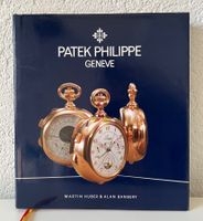 👍 Très rare livre Patek Philippe - Édition limitée 👍