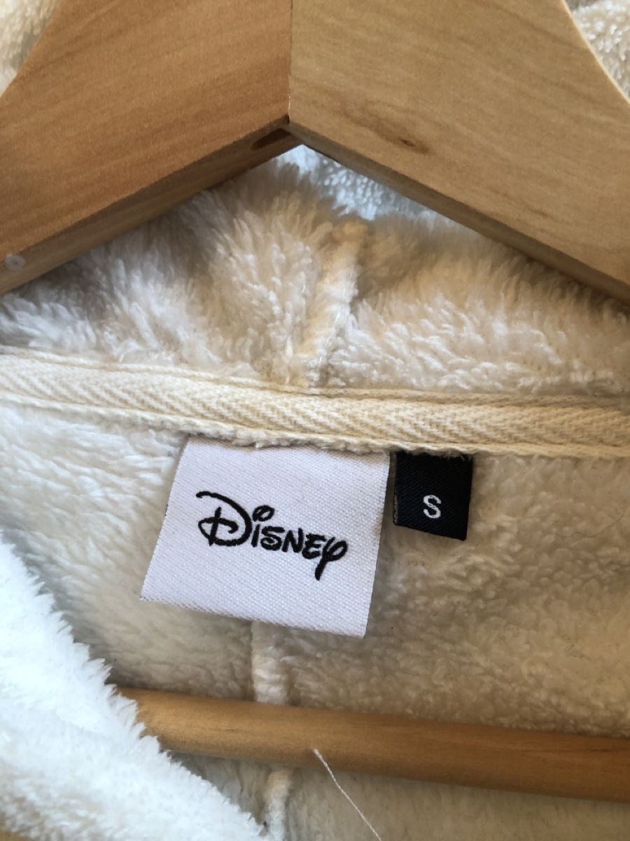 Tute: Onesie Disney Olav Gr.S – Usato da Balsthal venduto da Katzenfan99 3