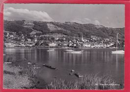 ZUG MIT ZUGERBERG