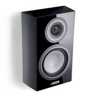Canton Vento 10 OnWall Lautsprecher