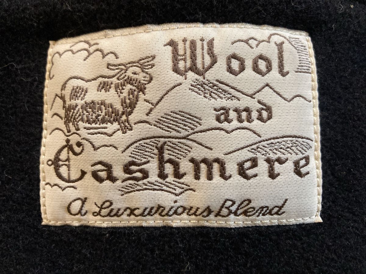 Cappotti: Duffle Coat, Armor Lux, S – Usato da Stein am Rhein venduto da gere04 3
