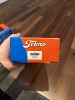 Tekno 1:50 Scania