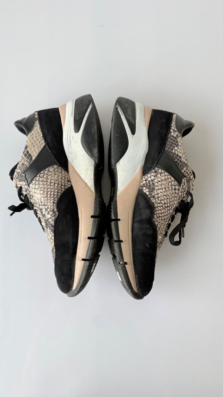 Scarpe da donna: Schuh Tomaris Gr. 39 – Usato da Jonen venduto da BMWE369 4
