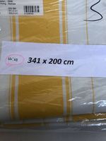 Neu storenstoff stobag