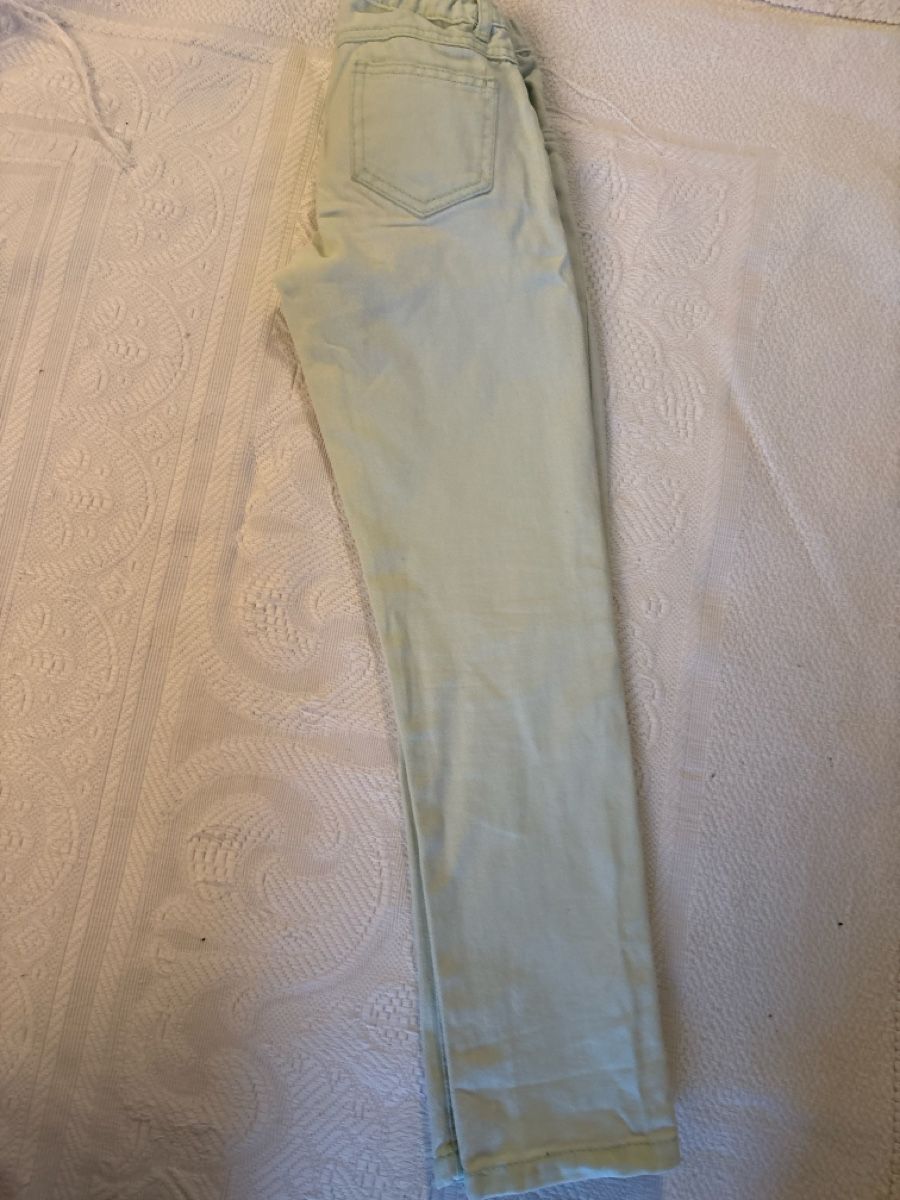 Pantaloni: Hose – Usato da Spreitenbach venduto da bea_wrh6 2