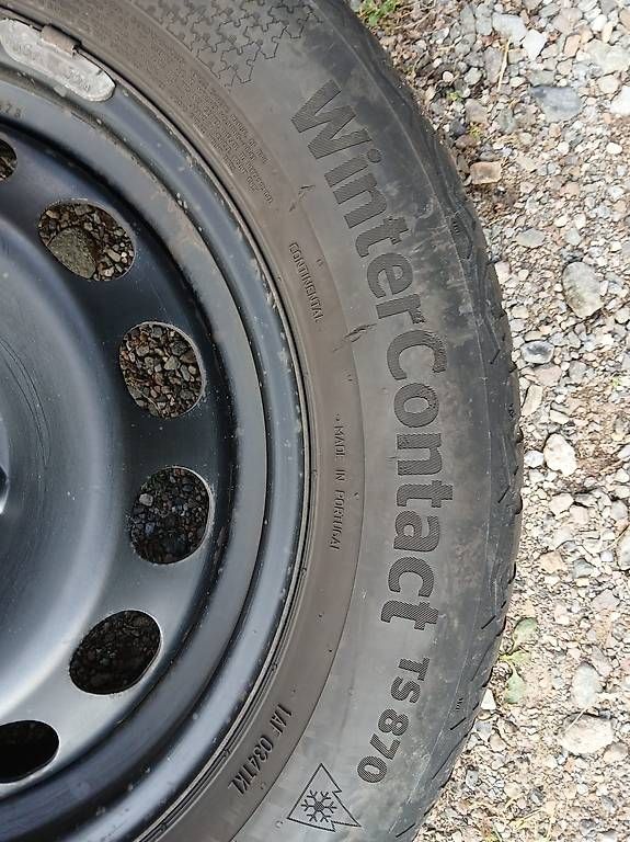 Sonstiges Schreiben & Zeichnen: Gomme invernali – Gebraucht aus Massagno von nfu_lgq7 2