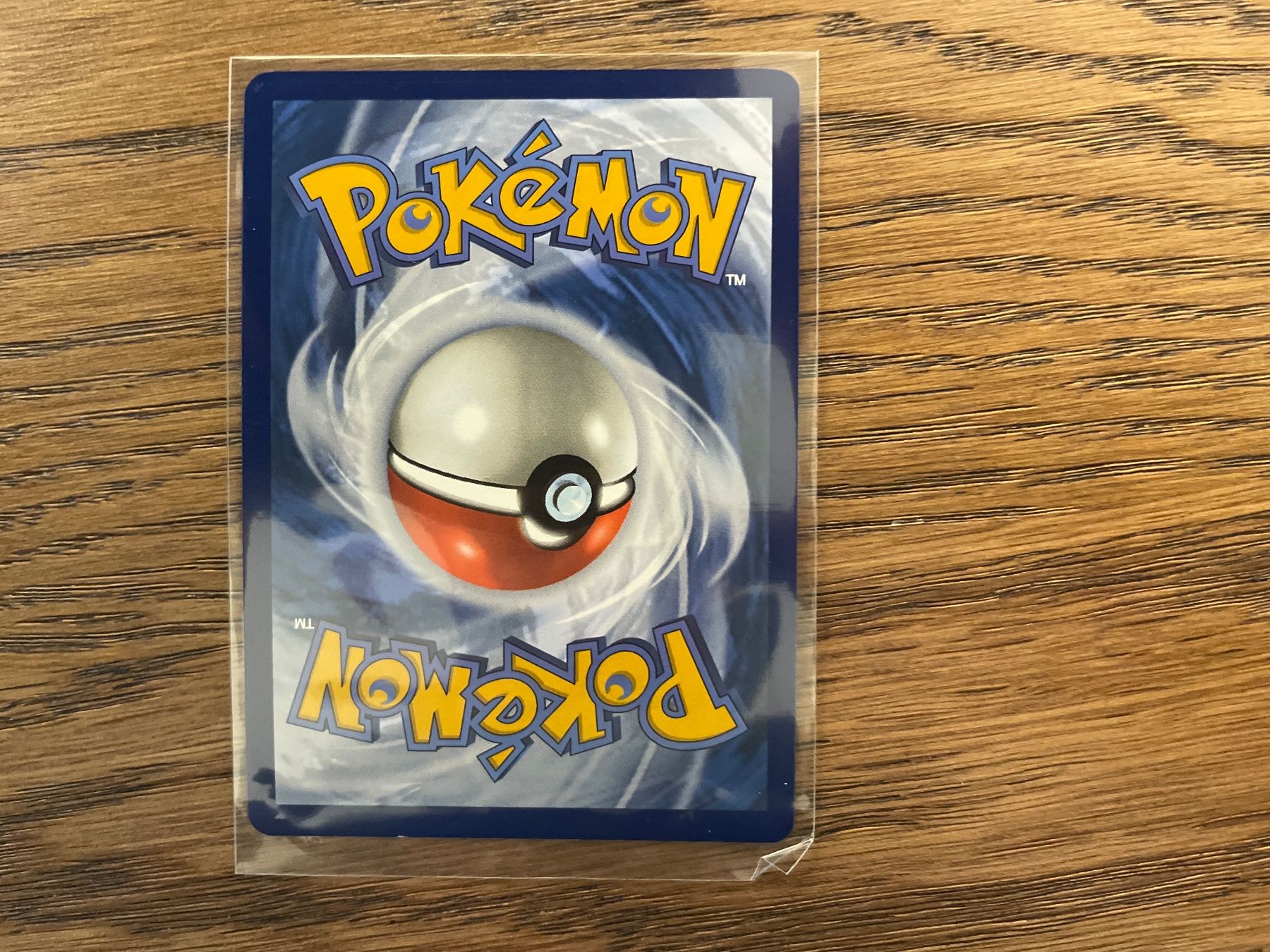 Pokémon Cartes à collectionner: 📦 ting-lu ex 243 🔥 – D'occasion à Genève par Hoenn. 1