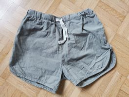 Shorts Konges Sløjd Gr. 98-104