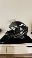 Nolan N87 Motorradhelm Gr. M (57/58)