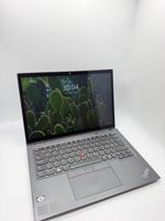Lenovo 2in1 i5-1235U/Iris Xe/16GB/512GB SSD