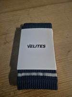 Velites - wristband - Dunkelblau - neu
