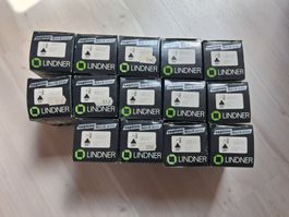 KLEINE SPOT R63 E 14 60 WATT   15 X