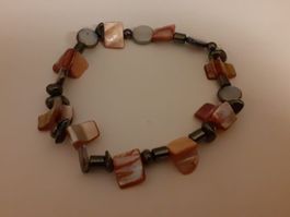 Armband