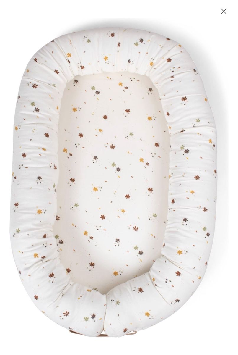 Coussins: Babynest – Neuf (Voir description) à Fisibach par CarenG 1