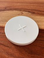 Ladepad Wireless Charger