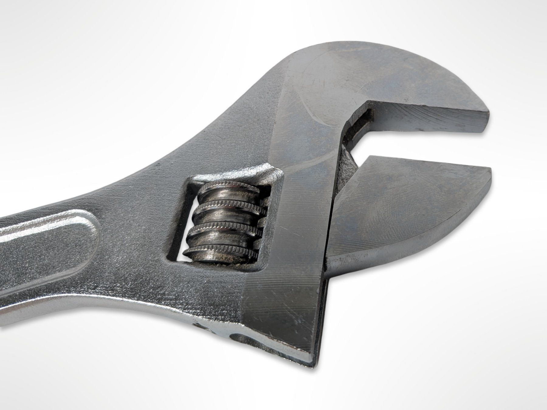 Tous les outils: Werkzeugset 2 Stück – D'occasion à Suhr par Restwert_Suhr 3