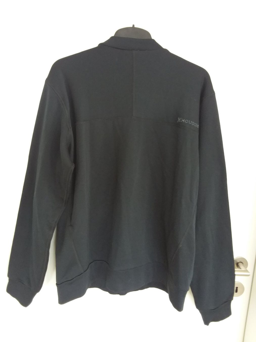 Giacche: HOUDINI Baseball Jacke, Gr L – Usato da Immensee venduto da Btrutmann 2