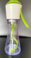 Chef'n Emulstir 2.0, Salad Dressing Mixer
