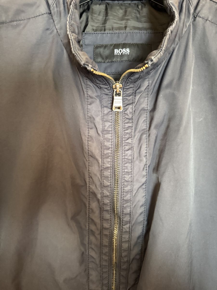 Hugo Boss Giacche: Hugo Boss Jacke , M – Usato da Eschenz venduto da Zmymobile 2