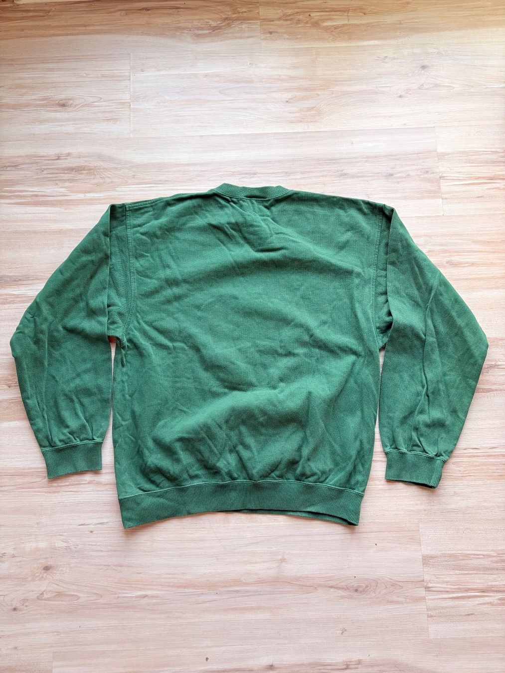 Lacoste Maglioni & Felpe: La Coste Pullover – Usato da Wigoltingen venduto da _vntg_ 3