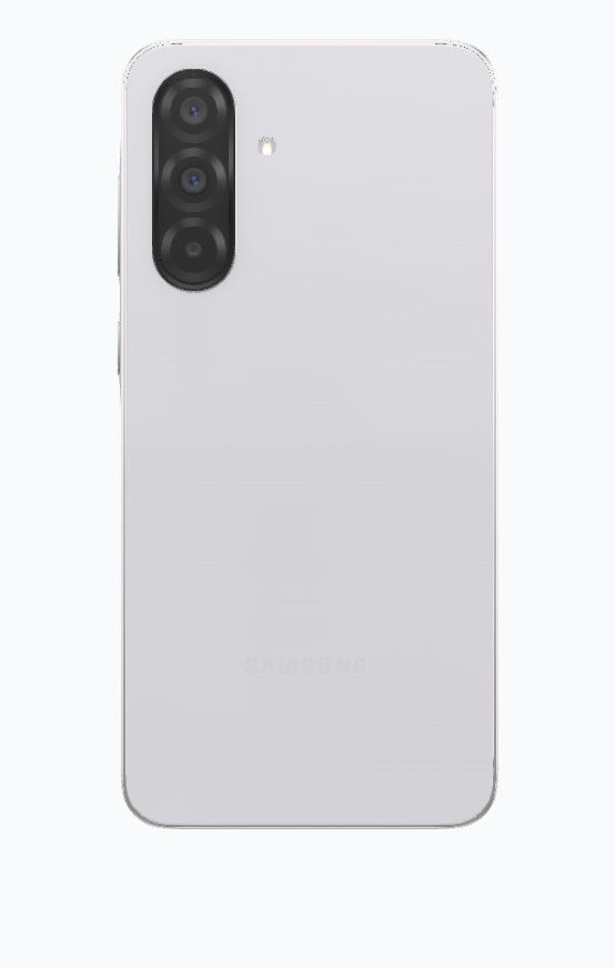 Samsung Telefoni cellulari / Smartphones: Samsung Galaxy A36 5G - Farbe weiss – Nuovo e nell'imballaggio originale da Kiental venduto da ver_zt5n 1