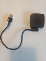 AAWireless Adaptateur voiture sans fil Android