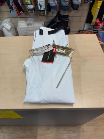 Obermeyer Royal Pants in Gr. 8, NEU