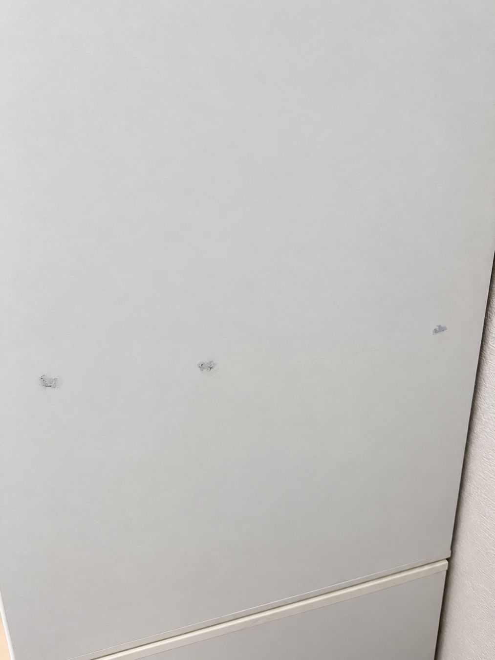 Flexa Armoires: FLEXA Kleiderschrank – D'occasion à Heiligkreuz (Mels) par cla_k55g 4
