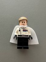 Lego Star Wars Figur sw0781 - Director Orson Callan Krennic