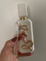 French Avenue Veneno Bianco EDP5ml.(Sunkissed Goddess Dupe)