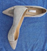 Elegante Gabor Schuhe