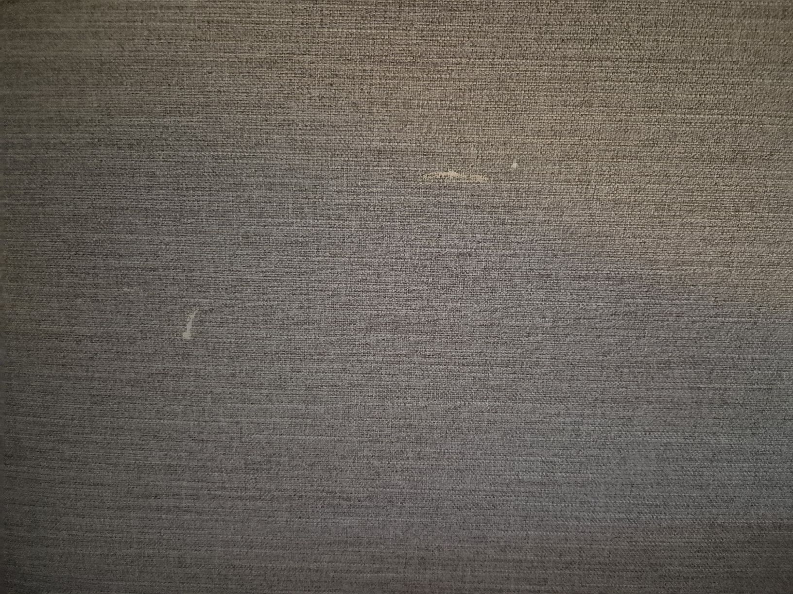Micasa Poltrone: Sessel mit Hocker – Usato da Reinach BL venduto da StephanBG 3