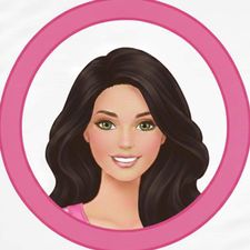 Profile image of Toolia