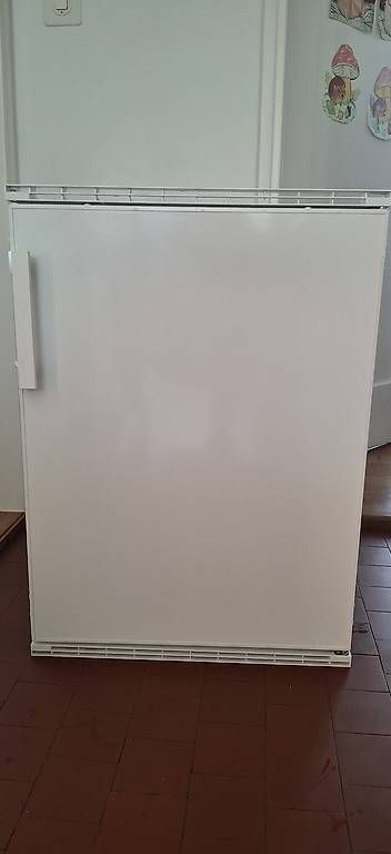 Frigoriferi: Electrolux Kühlschrank mit Gefrierfach – Usato da Luzern venduto da max_6mxn 4