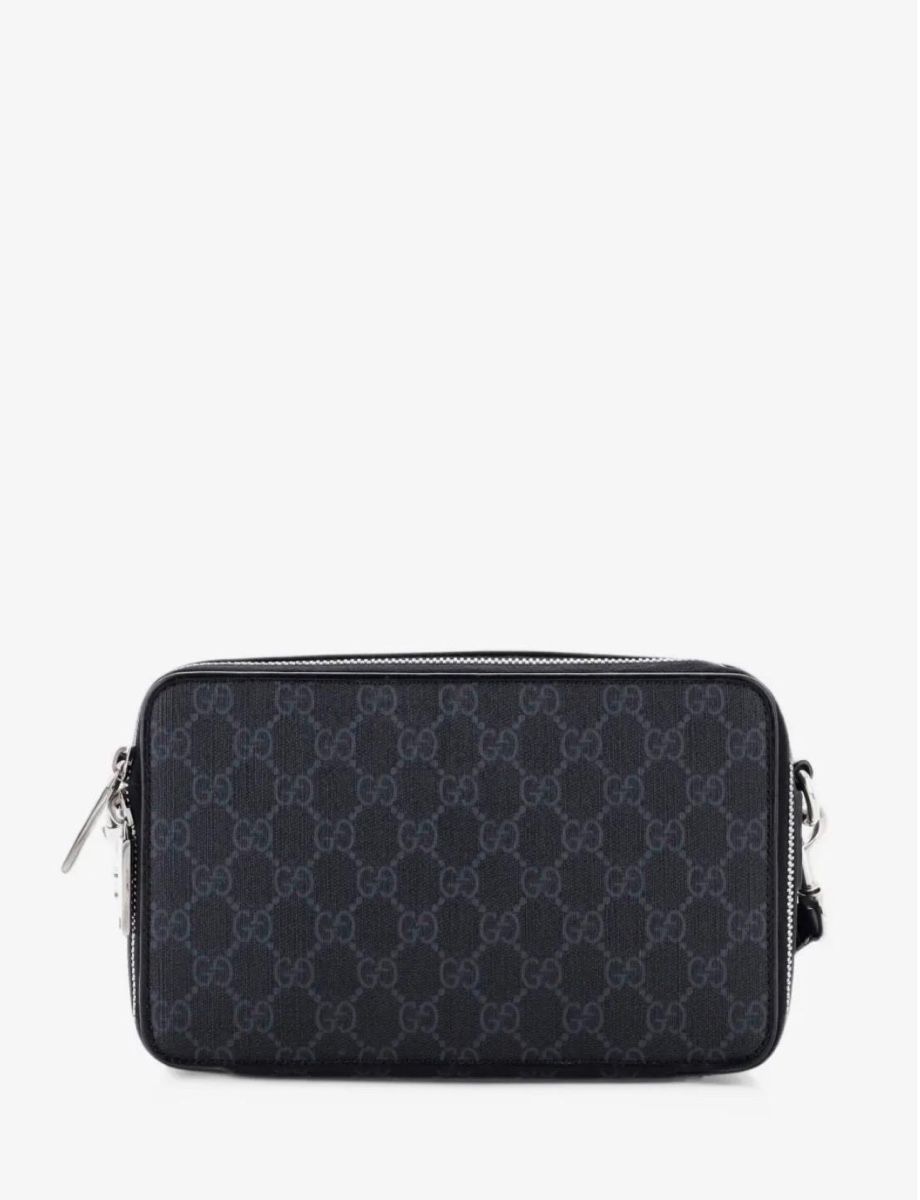 Gucci Taschen: Gucci Tasche – Neu (gemäss Beschreibung) aus Winterthur von bok_7j7p 2