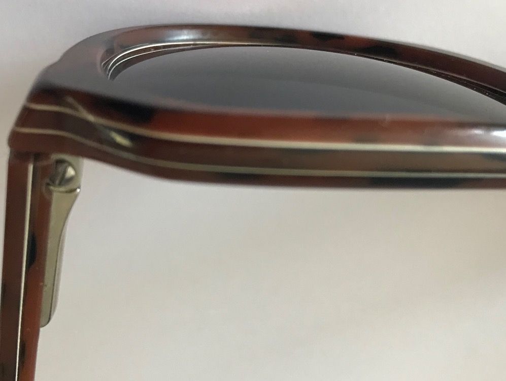Occhiali & Lenti: Tipton lunettes de soleil – Nuovo (secondo la descrizione) da Grimisuat venduto da eliseba88 5