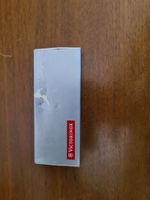 Victorinox Taschenmesser